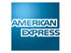Amarican Express