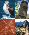 Machu Picchu Tours