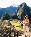 Machu Picchu Tours