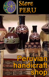 Store Peru